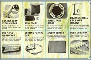 1966 Holden NASCO Accessories Brochure-07.jpg